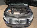 Volkswagen CC Basis LEDER/KAMERA/NAVI/PDC/XENON/VOLL Schwarz - thumbnail 26