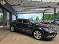 Volkswagen CC Basis LEDER/KAMERA/NAVI/PDC/XENON/VOLL Schwarz - thumbnail 7