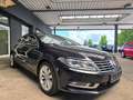 Volkswagen CC Basis LEDER/KAMERA/NAVI/PDC/XENON/VOLL Schwarz - thumbnail 5