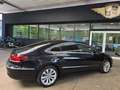 Volkswagen CC Basis LEDER/KAMERA/NAVI/PDC/XENON/VOLL Schwarz - thumbnail 9