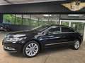 Volkswagen CC Basis LEDER/KAMERA/NAVI/PDC/XENON/VOLL Schwarz - thumbnail 2