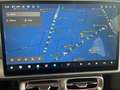 Leapmotor B10 67,1Wh Design Pro Max Schwarz - thumbnail 11