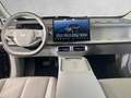 Leapmotor B10 67,1Wh Design Pro Max Schwarz - thumbnail 8