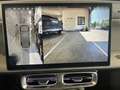 Leapmotor B10 67,1Wh Design Pro Max Schwarz - thumbnail 16