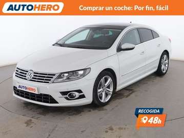 2.0 TDI BlueMotion Tech
