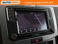 Volkswagen CC 2.0 TDI BlueMotion Tech Blanco - thumbnail 21
