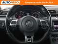 Volkswagen CC 2.0 TDI BlueMotion Tech Blanco - thumbnail 26