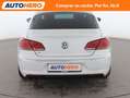 Volkswagen CC 2.0 TDI BlueMotion Tech Blanco - thumbnail 5