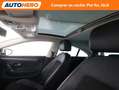 Volkswagen CC 2.0 TDI BlueMotion Tech Blanco - thumbnail 20