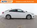 Volkswagen CC 2.0 TDI BlueMotion Tech Blanco - thumbnail 7