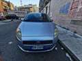 Fiat Grande Punto 5p 1.3 mjt 16v Dynamic 90cv 6m FL Argento - thumbnail 3