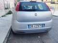 Fiat Grande Punto 5p 1.3 mjt 16v Dynamic 90cv 6m FL Zilver - thumbnail 2