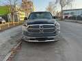 Dodge RAM 4x4 Slt, Crew Cap Schwarz - thumbnail 5