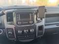 Dodge RAM 4x4 Slt, Crew Cap Schwarz - thumbnail 7