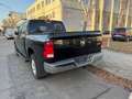 Dodge RAM 4x4 Slt, Crew Cap Schwarz - thumbnail 4
