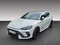 CUPRA Leon VZ Extreme 2.0 TSI 221 kW 300PS Panoramadac Grau - thumbnail 3