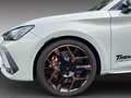 CUPRA Leon VZ Extreme 2.0 TSI 221 kW 300PS Panoramadac Grau - thumbnail 7