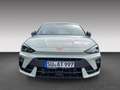 CUPRA Leon VZ Extreme 2.0 TSI 221 kW 300PS Panoramadac Grau - thumbnail 4