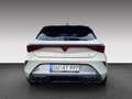 CUPRA Leon VZ Extreme 2.0 TSI 221 kW 300PS Panoramadac Grau - thumbnail 6