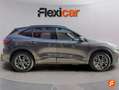 Ford Kuga 2.5 Duratec PHEV ST-Line 4x2 Gris - thumbnail 15