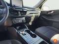 Ford Kuga 2.5 Duratec PHEV ST-Line 4x2 Gris - thumbnail 25