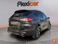 Ford Kuga 2.5 Duratec PHEV ST-Line 4x2 Gris - thumbnail 14