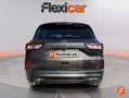 Ford Kuga 2.5 Duratec PHEV ST-Line 4x2 Gris - thumbnail 10