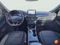 Ford Kuga 2.5 Duratec PHEV ST-Line 4x2 Gris - thumbnail 17
