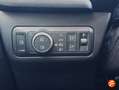 Ford Kuga 2.5 Duratec PHEV ST-Line 4x2 Gris - thumbnail 21