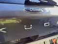 Ford Kuga 2.5 Duratec PHEV ST-Line 4x2 Gris - thumbnail 9