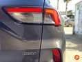 Ford Kuga 2.5 Duratec PHEV ST-Line 4x2 Gris - thumbnail 13