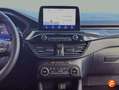 Ford Kuga 2.5 Duratec PHEV ST-Line 4x2 Gris - thumbnail 26