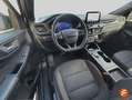Ford Kuga 2.5 Duratec PHEV ST-Line 4x2 Gris - thumbnail 16