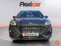 Ford Kuga 2.5 Duratec PHEV ST-Line 4x2 Gris - thumbnail 4