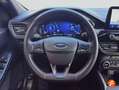 Ford Kuga 2.5 Duratec PHEV ST-Line 4x2 Gris - thumbnail 18