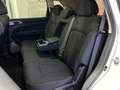 SsangYong Rexton 2.2D Quartz +4WD +8AT +AHK 3,5t Weiß - thumbnail 16