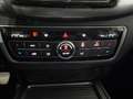 SsangYong Rexton 2.2D Quartz +4WD +8AT +AHK 3,5t Weiß - thumbnail 22