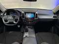 SsangYong Rexton 2.2D Quartz +4WD +8AT +AHK 3,5t Weiß - thumbnail 19