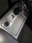 SsangYong Rexton 2.2D Quartz +4WD +8AT +AHK 3,5t Weiß - thumbnail 21