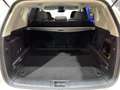 SsangYong Rexton 2.2D Quartz +4WD +8AT +AHK 3,5t Weiß - thumbnail 33