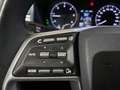 SsangYong Rexton 2.2D Quartz +4WD +8AT +AHK 3,5t Weiß - thumbnail 26