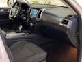 SsangYong Rexton 2.2D Quartz +4WD +8AT +AHK 3,5t Weiß - thumbnail 14