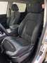 SsangYong Rexton 2.2D Quartz +4WD +8AT +AHK 3,5t Weiß - thumbnail 15