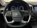 SsangYong Rexton 2.2D Quartz +4WD +8AT +AHK 3,5t Weiß - thumbnail 24