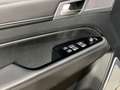 SsangYong Rexton 2.2D Quartz +4WD +8AT +AHK 3,5t Weiß - thumbnail 28