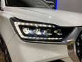 SsangYong Rexton 2.2D Quartz +4WD +8AT +AHK 3,5t Weiß - thumbnail 6