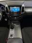 SsangYong Rexton 2.2D Quartz +4WD +8AT +AHK 3,5t Weiß - thumbnail 20