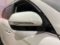 SsangYong Rexton 2.2D Quartz +4WD +8AT +AHK 3,5t Weiß - thumbnail 7