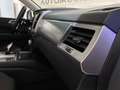 SsangYong Rexton 2.2D Quartz +4WD +8AT +AHK 3,5t Weiß - thumbnail 32