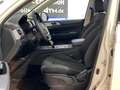 SsangYong Rexton 2.2D Quartz +4WD +8AT +AHK 3,5t Weiß - thumbnail 31